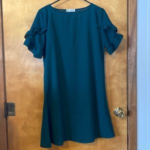 3/$15 Womens dress